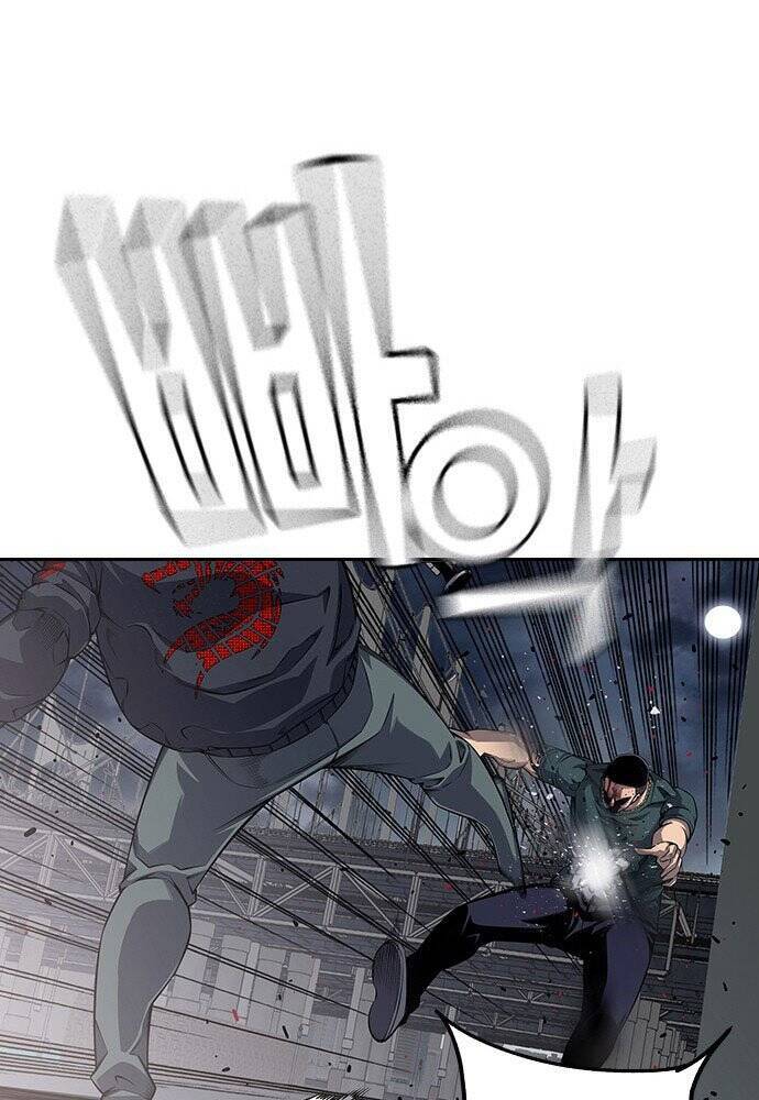 King Game Chap 1 - Next Chap 2