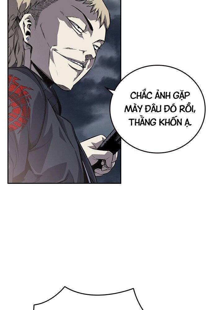 King Game Chap 1 - Next Chap 2