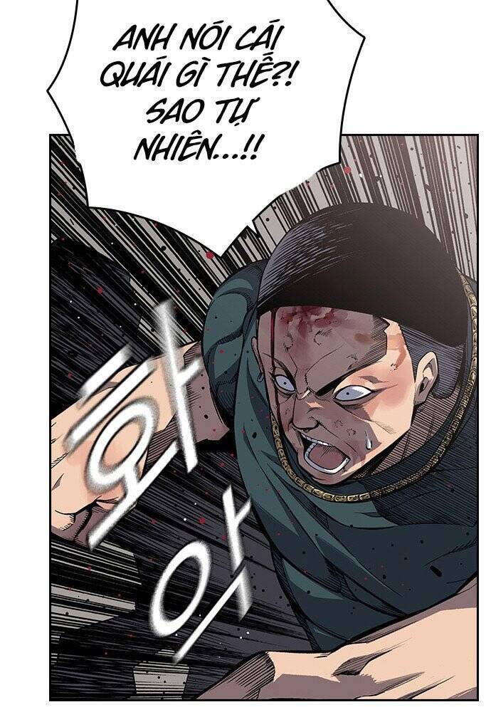 King Game Chap 1 - Next Chap 2