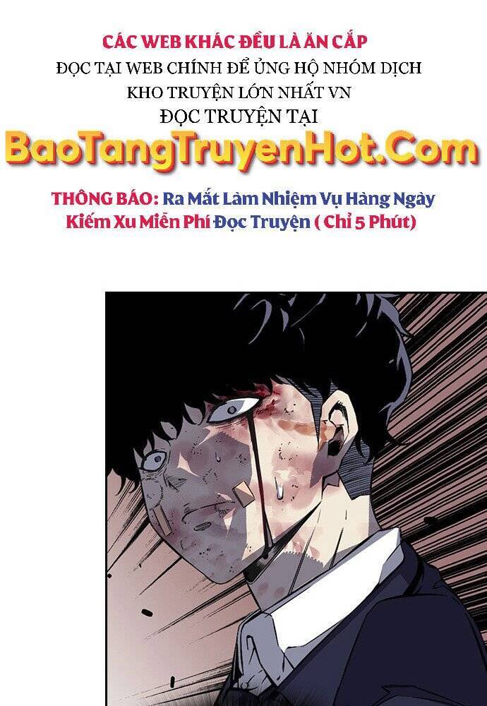 King Game Chap 1 - Next Chap 2