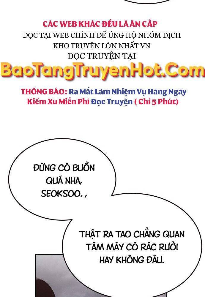 King Game Chap 1 - Next Chap 2