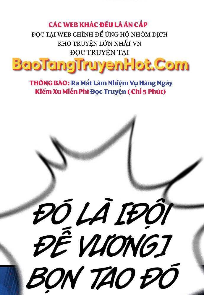King Game Chap 1 - Next Chap 2