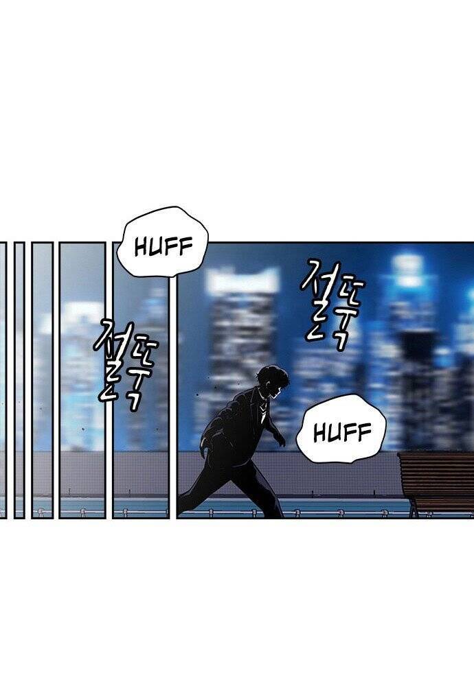 King Game Chap 1 - Next Chap 2