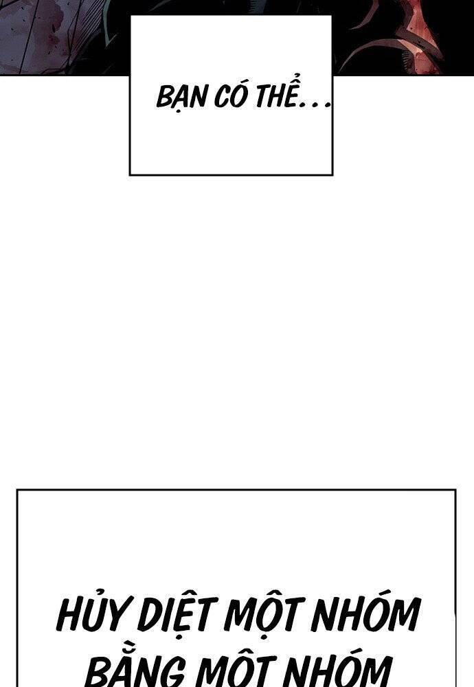 King Game Chap 1 - Next Chap 2