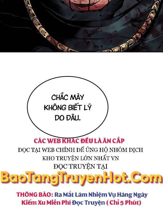 King Game Chap 1 - Next Chap 2