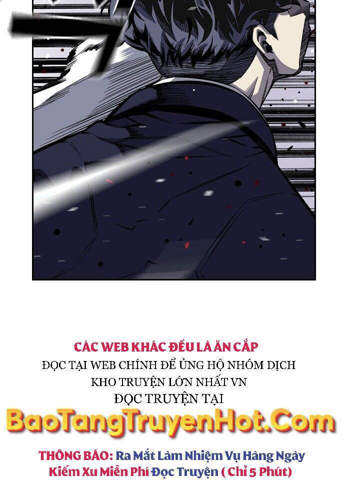King Game Chap 1 - Next Chap 2