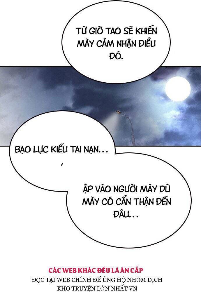 King Game Chap 1 - Next Chap 2