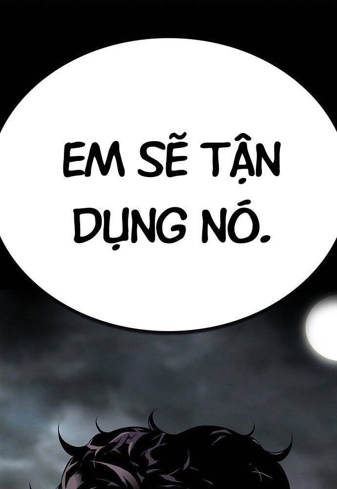 King Game Chap 1 - Next Chap 2