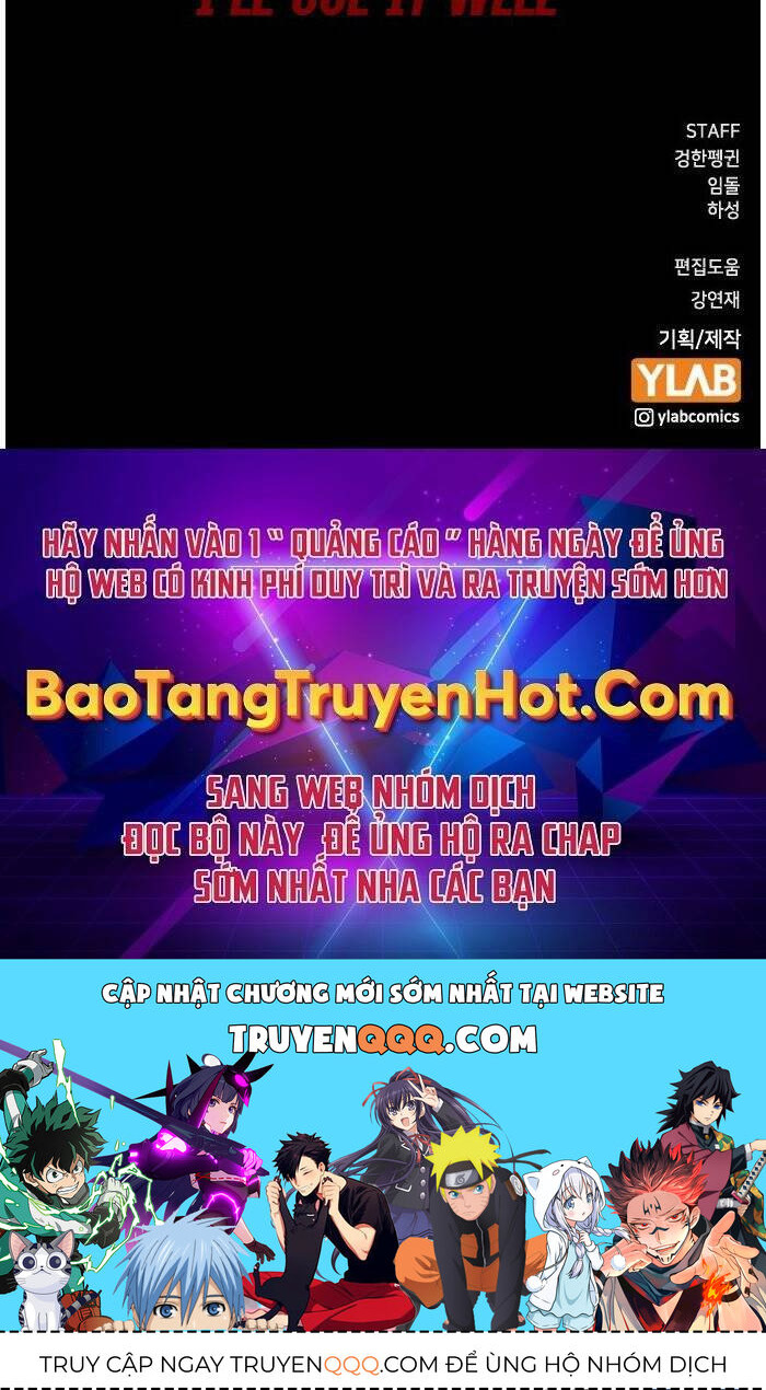 King Game Chap 1 - Next Chap 2