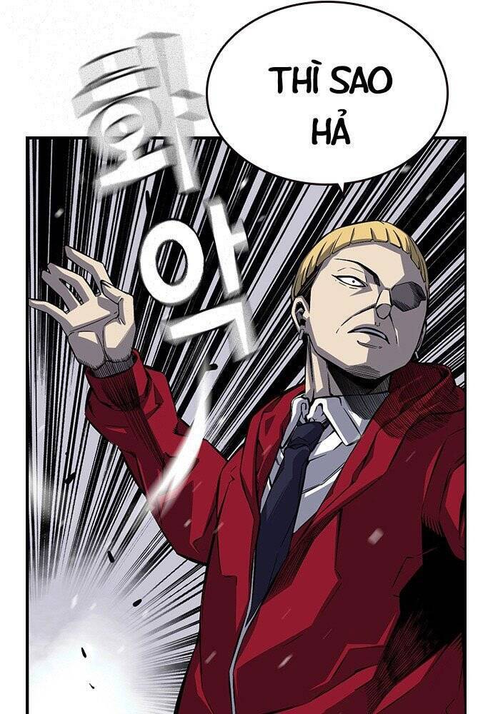 King Game Chap 1 - Next Chap 2