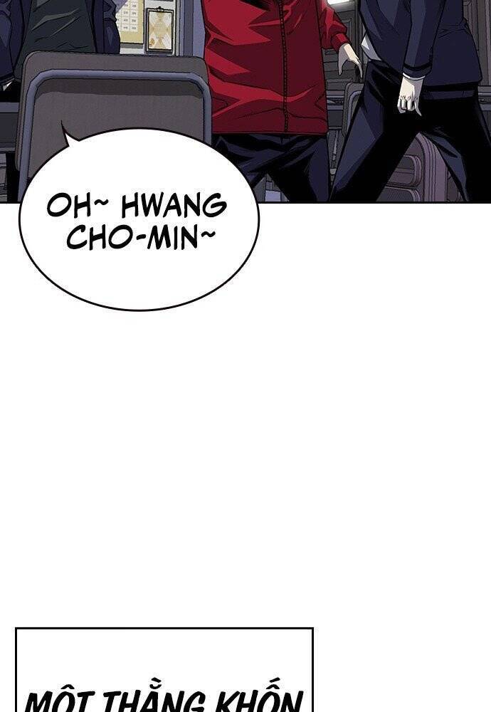 King Game Chap 1 - Next Chap 2