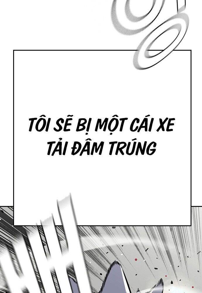 King Game Chap 1 - Next Chap 2