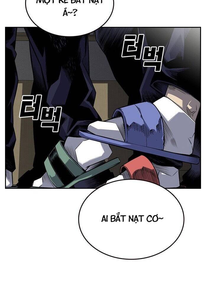 King Game Chap 1 - Next Chap 2