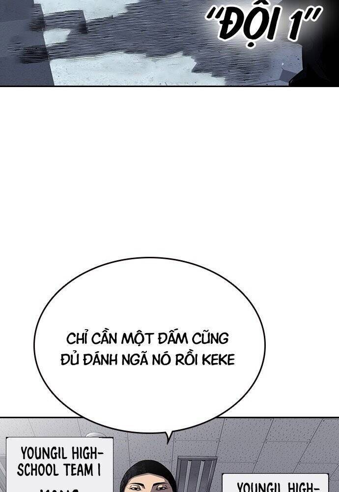 King Game Chap 1 - Next Chap 2