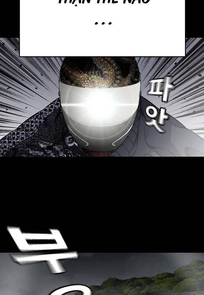 King Game Chap 1 - Next Chap 2