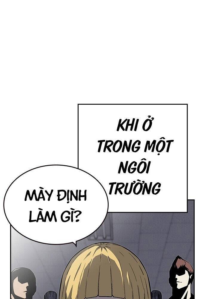 King Game Chap 1 - Next Chap 2