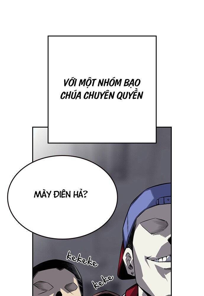 King Game Chap 1 - Next Chap 2