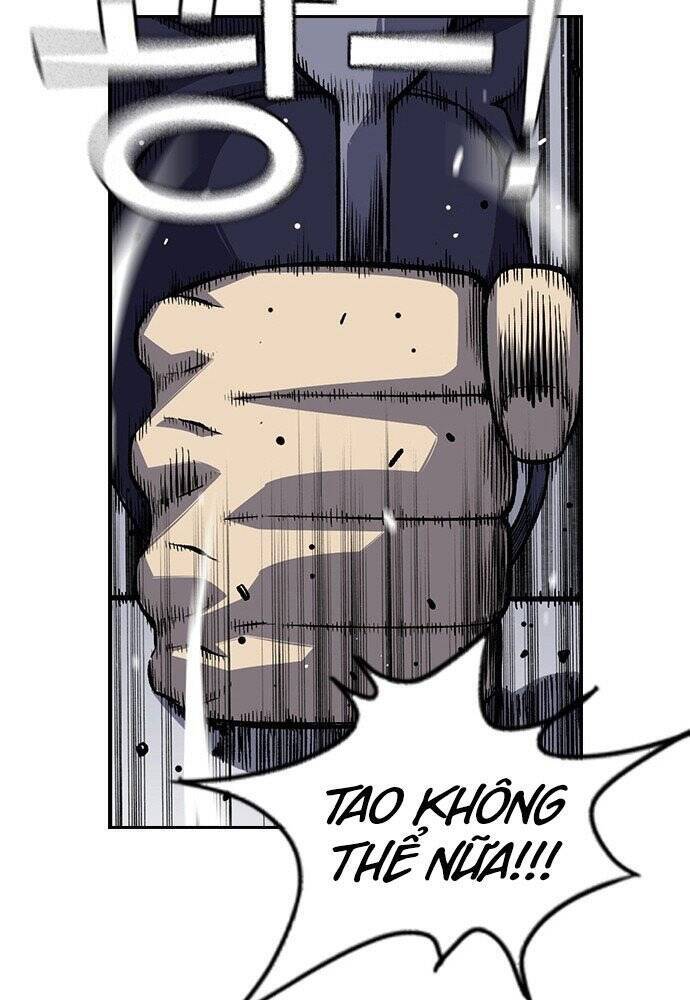 King Game Chap 1 - Next Chap 2