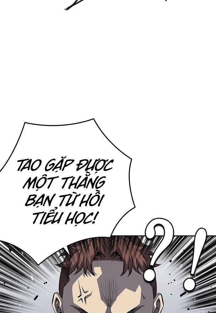 King Game Chap 1 - Next Chap 2