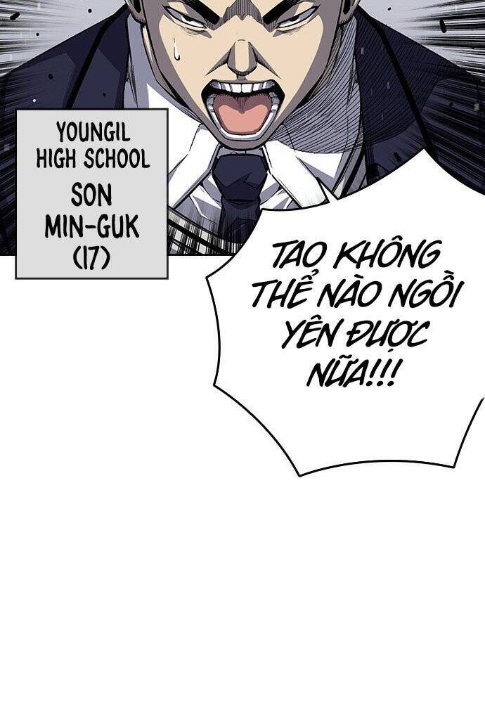 King Game Chap 1 - Next Chap 2
