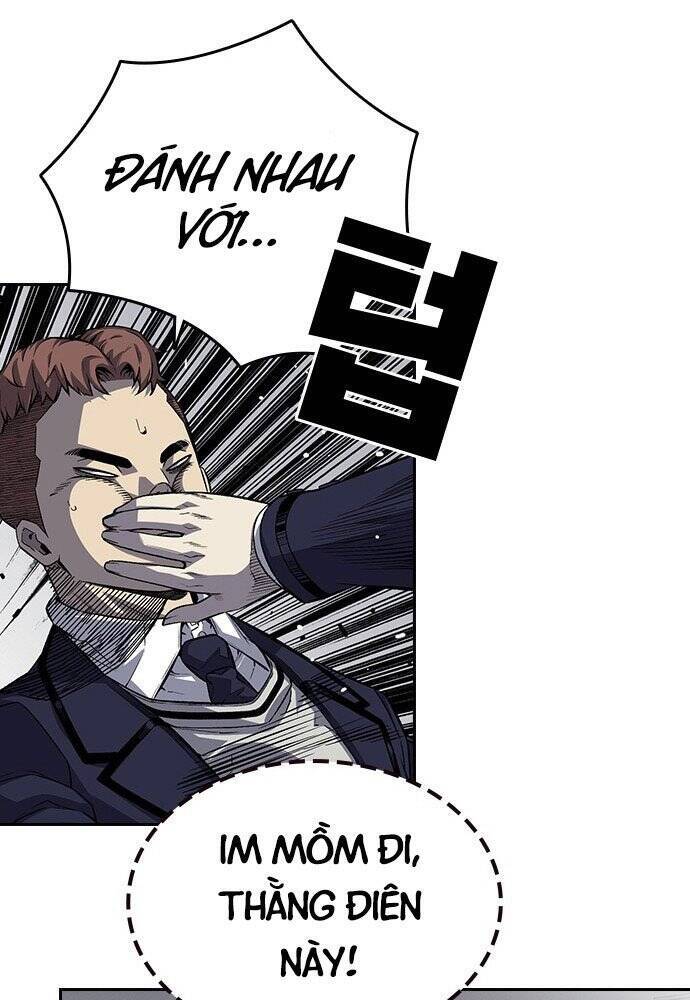 King Game Chap 1 - Next Chap 2