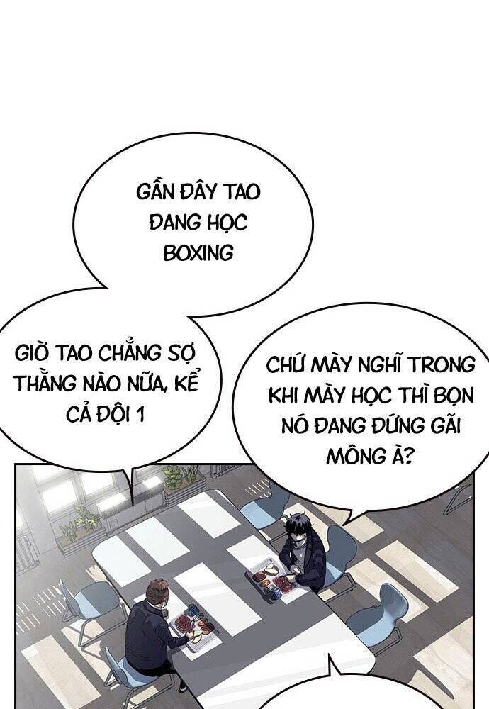 King Game Chap 1 - Next Chap 2