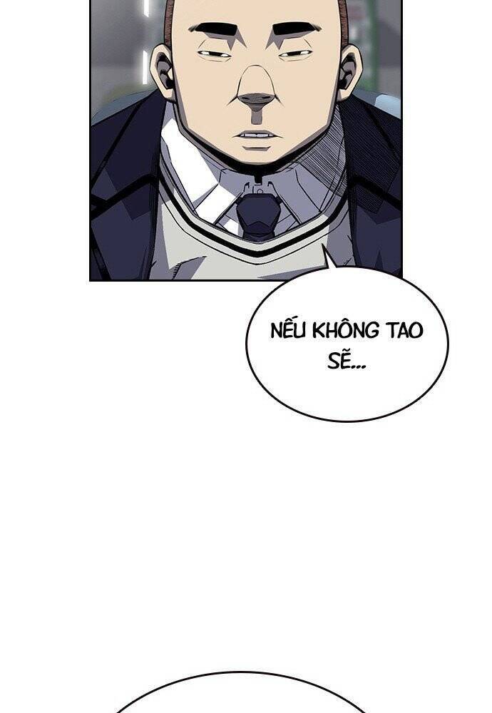 King Game Chap 1 - Next Chap 2