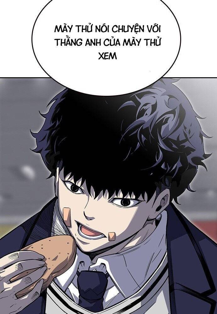 King Game Chap 1 - Next Chap 2