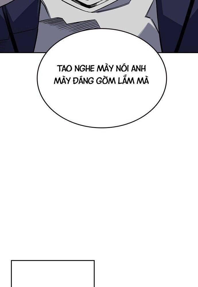King Game Chap 1 - Next Chap 2