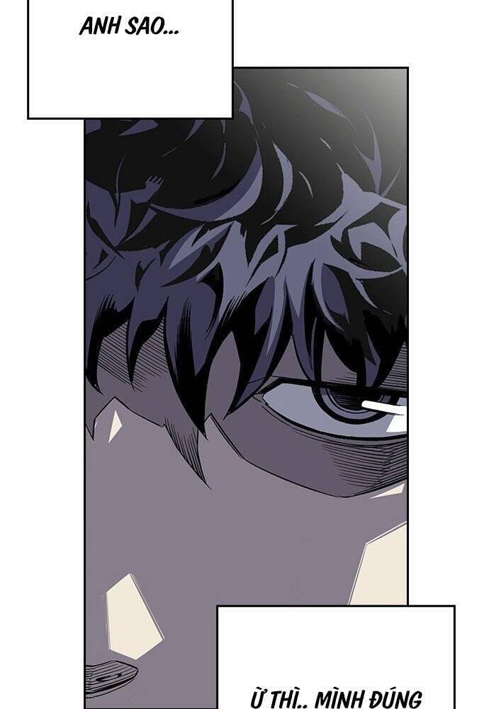 King Game Chap 1 - Next Chap 2