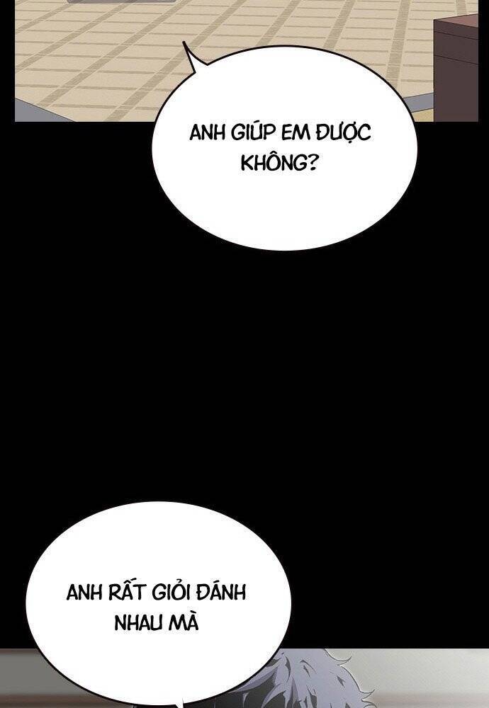 King Game Chap 1 - Next Chap 2