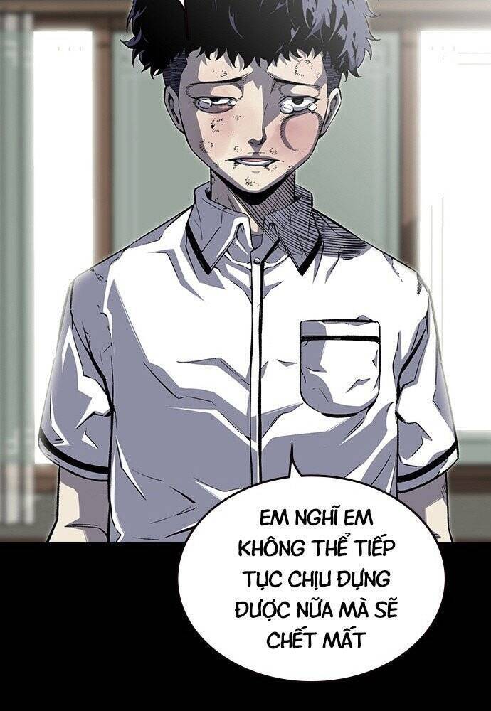 King Game Chap 1 - Next Chap 2