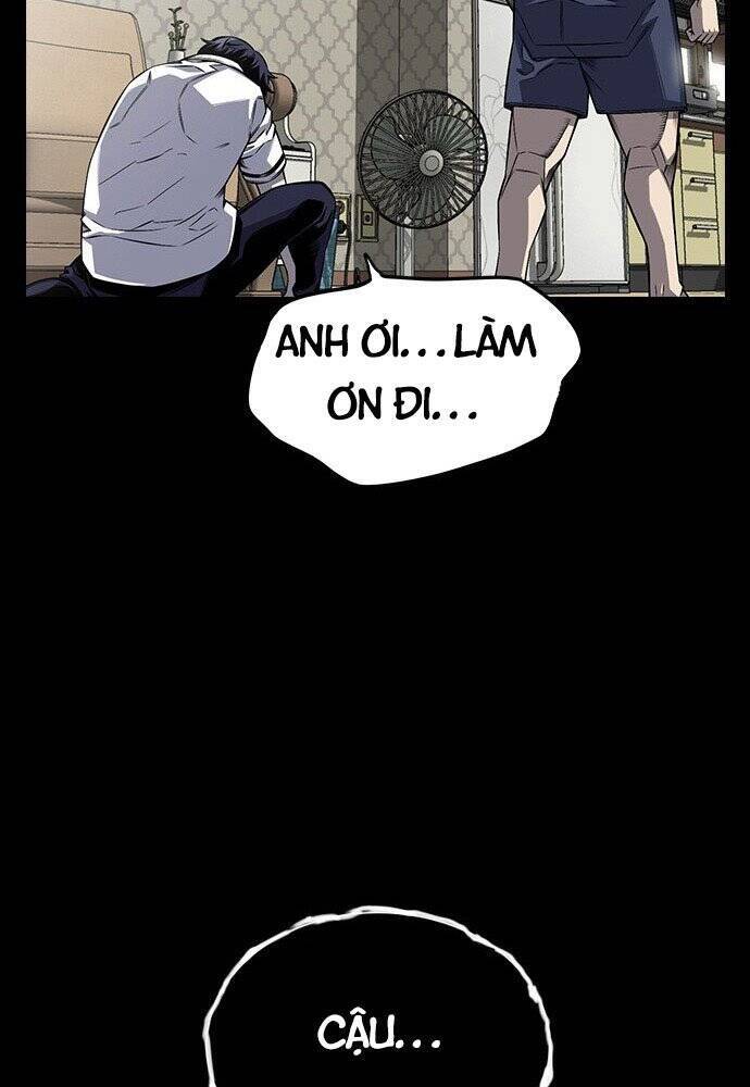 King Game Chap 1 - Next Chap 2