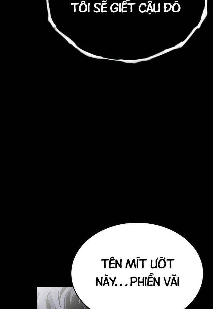 King Game Chap 1 - Next Chap 2