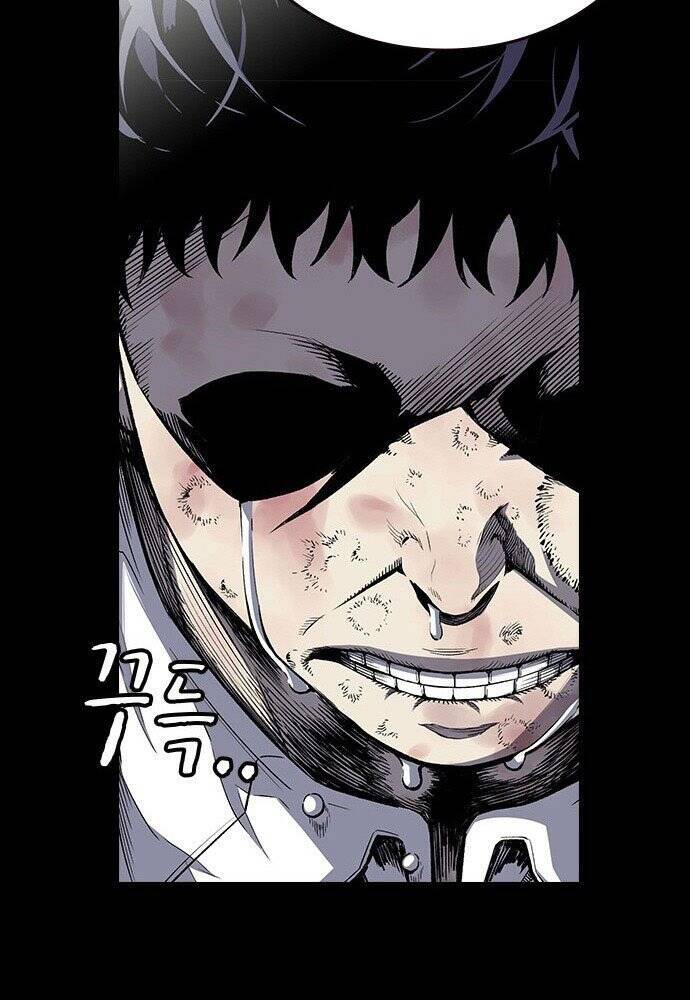 King Game Chap 1 - Next Chap 2