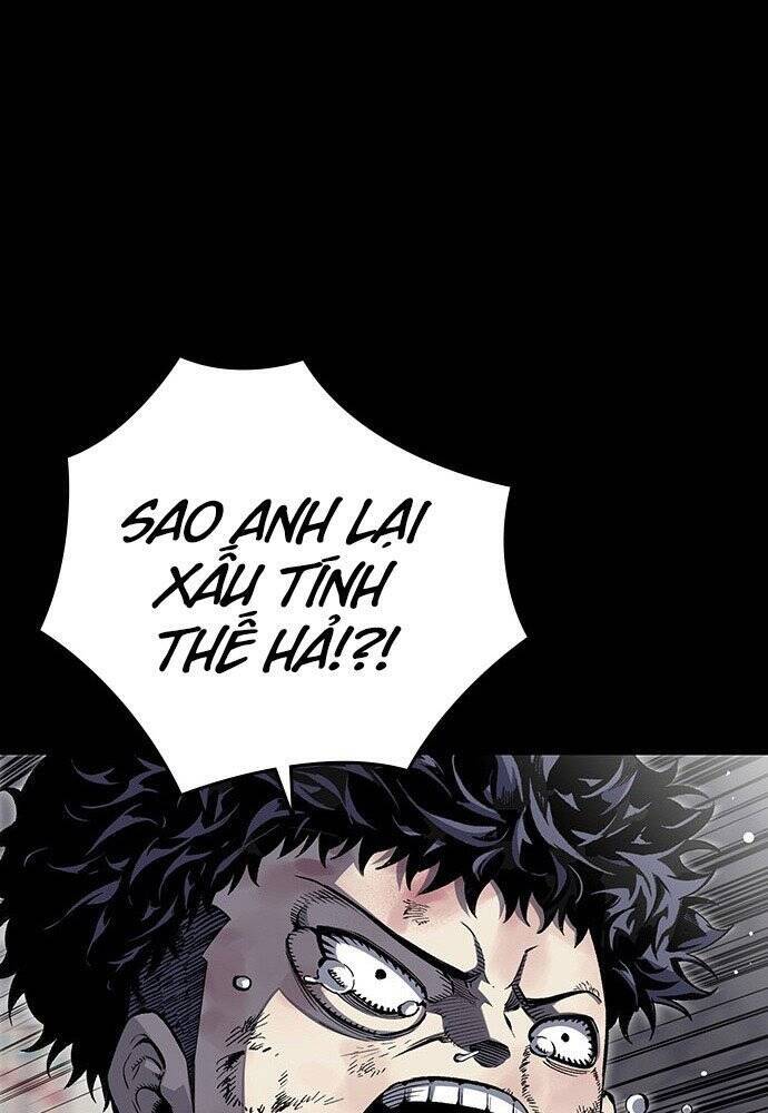 King Game Chap 1 - Next Chap 2