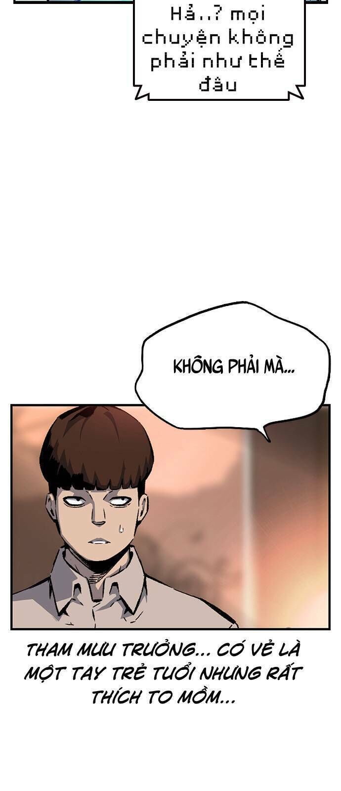 King Game Chap 10 - Next Chap 11