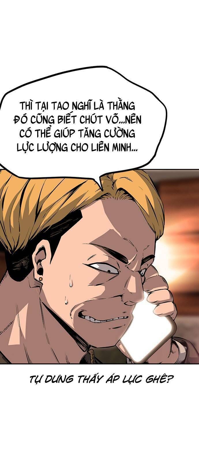 King Game Chap 10 - Next Chap 11