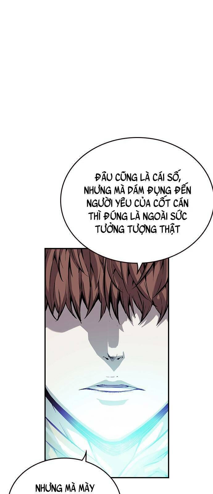 King Game Chap 10 - Next Chap 11