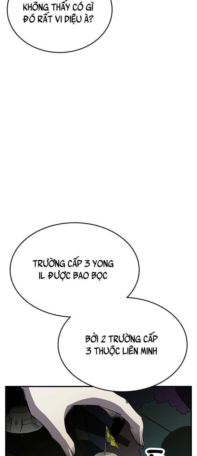 King Game Chap 10 - Next Chap 11