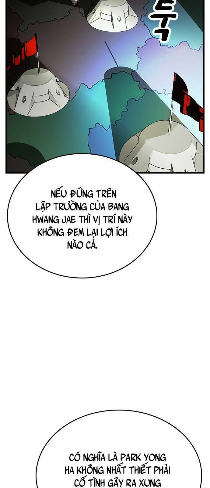 King Game Chap 10 - Next Chap 11