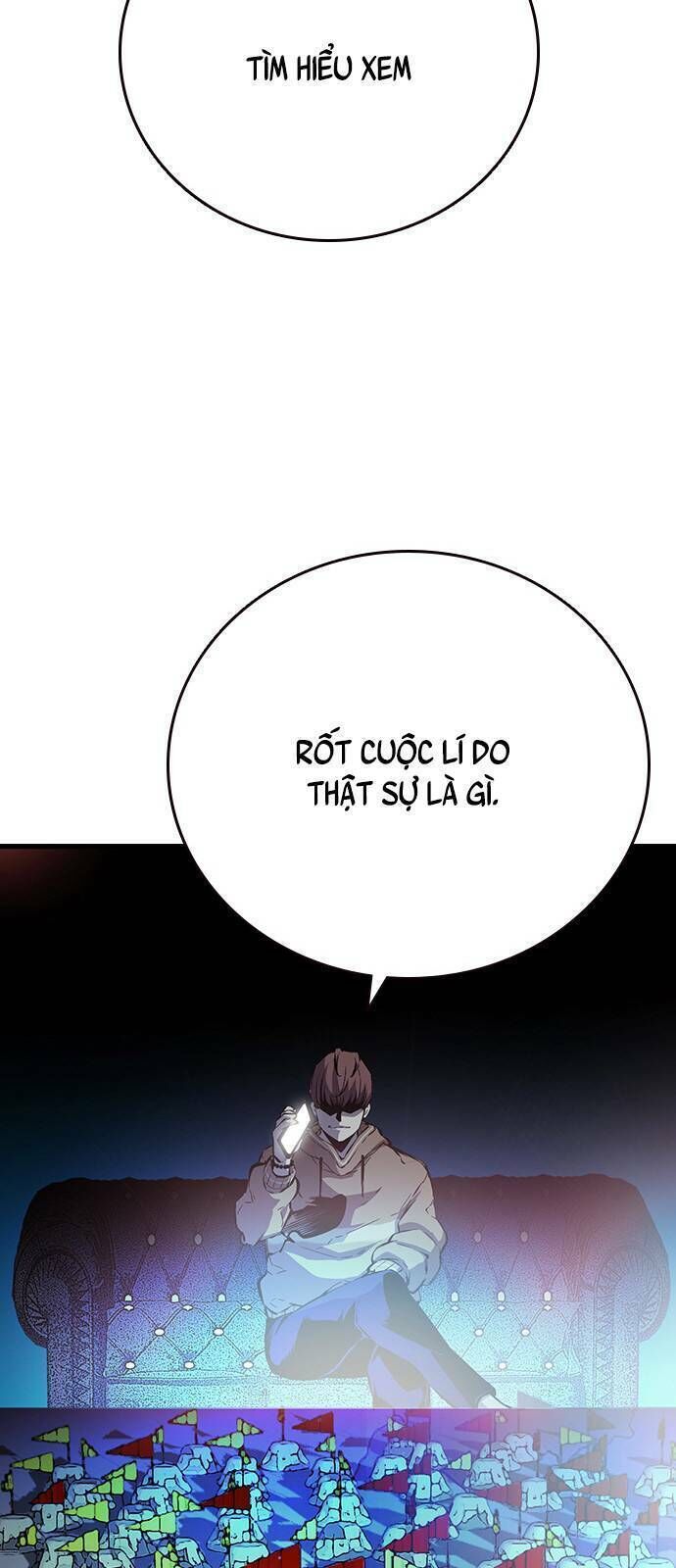 King Game Chap 10 - Next Chap 11