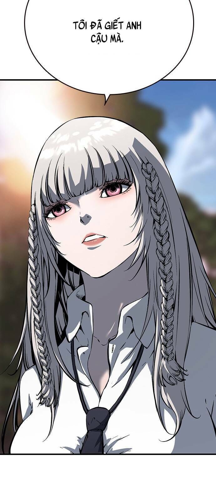 King Game Chap 10 - Next Chap 11