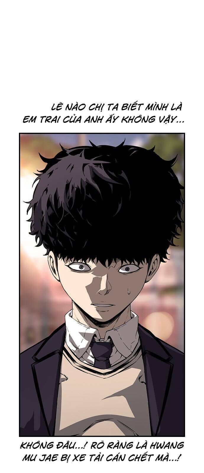 King Game Chap 10 - Next Chap 11