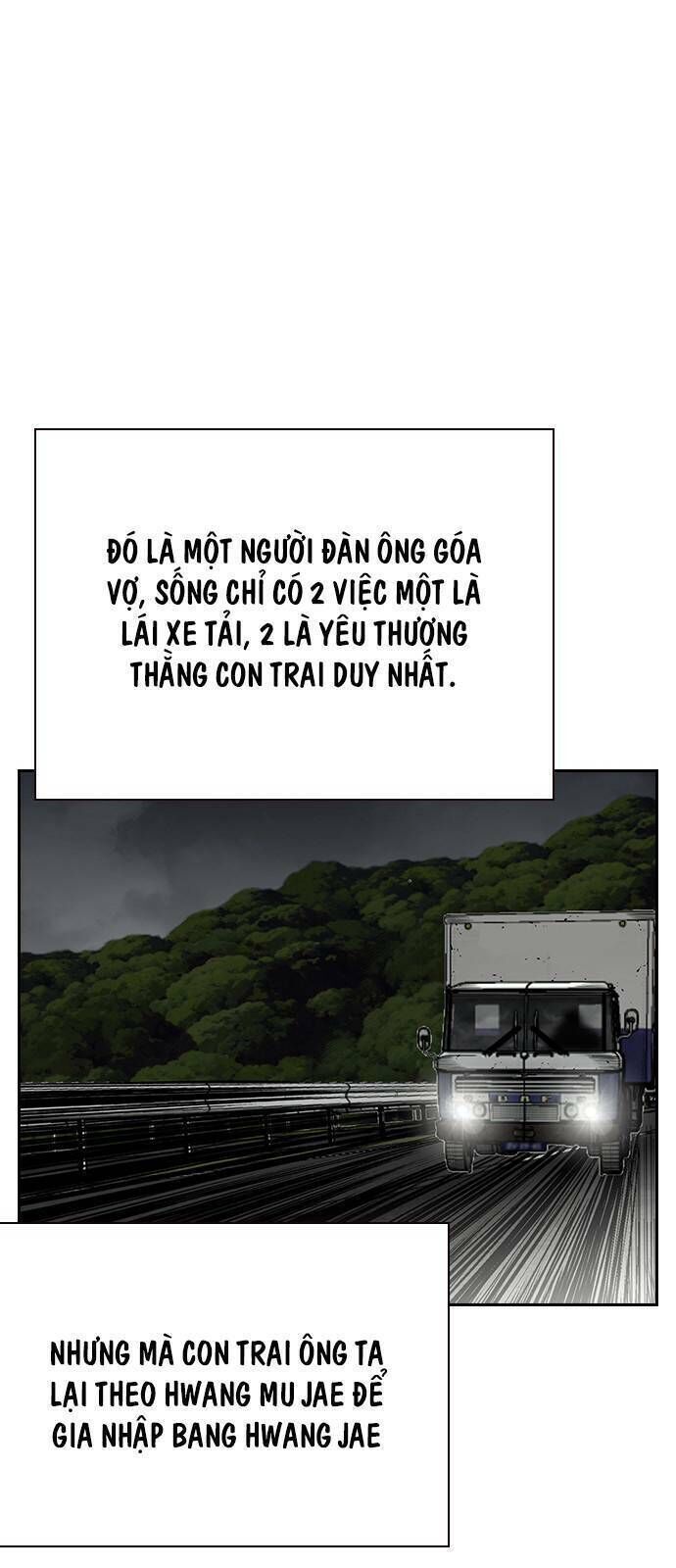 King Game Chap 10 - Next Chap 11