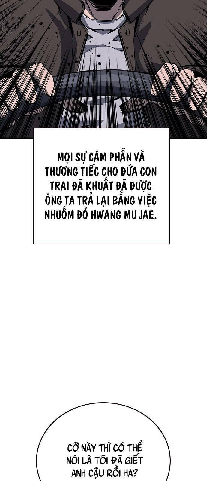 King Game Chap 10 - Next Chap 11