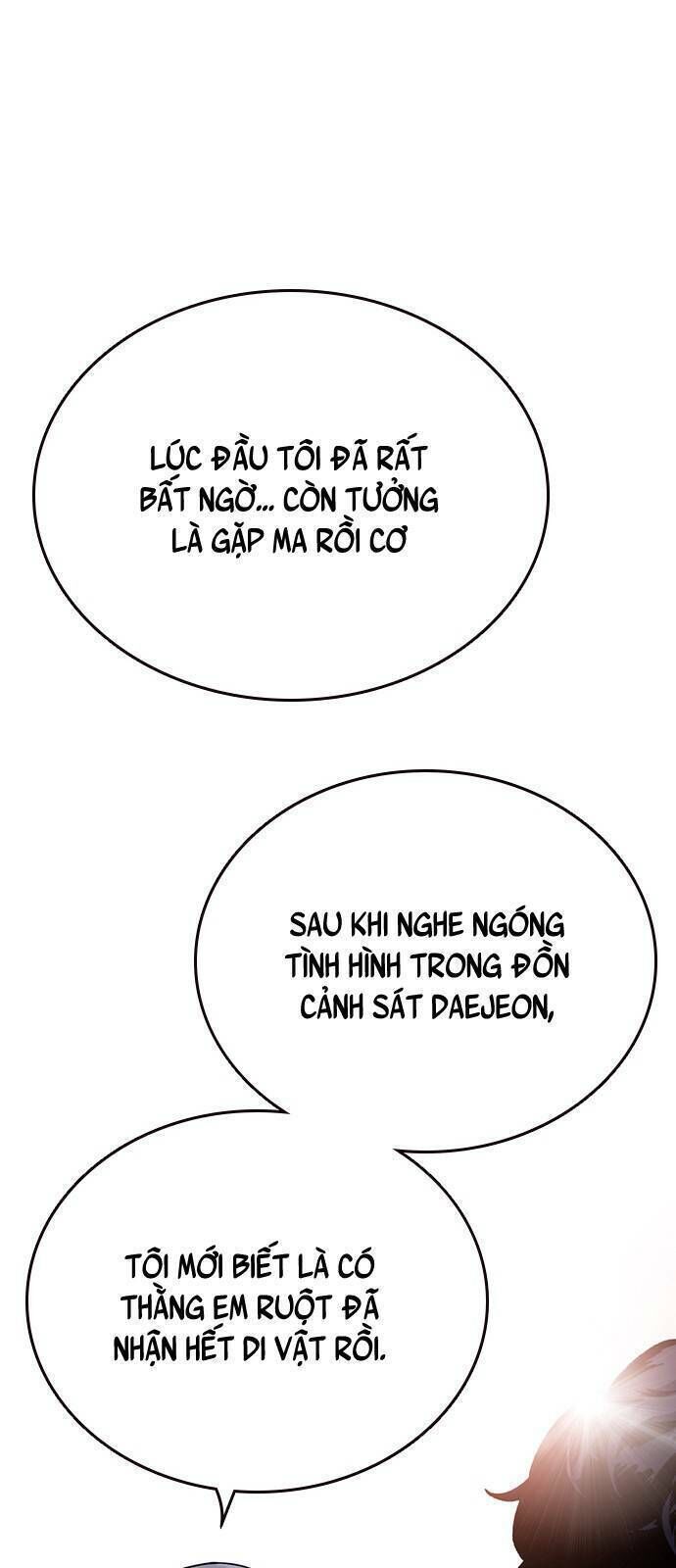 King Game Chap 10 - Next Chap 11