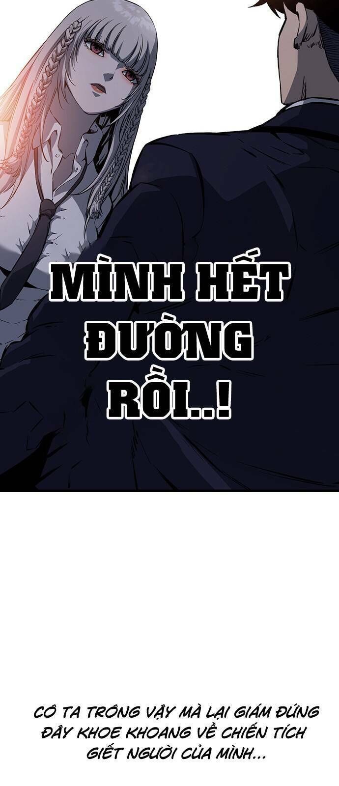 King Game Chap 10 - Next Chap 11