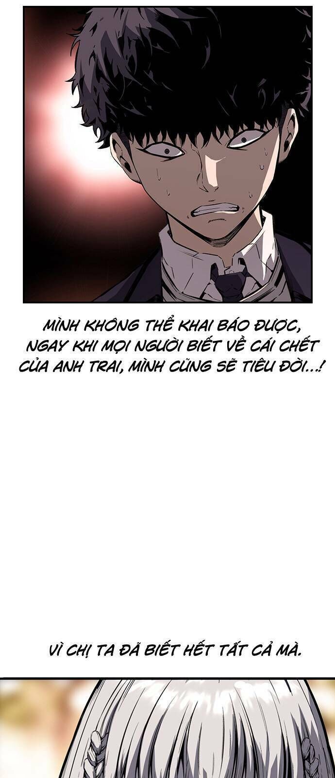 King Game Chap 10 - Next Chap 11