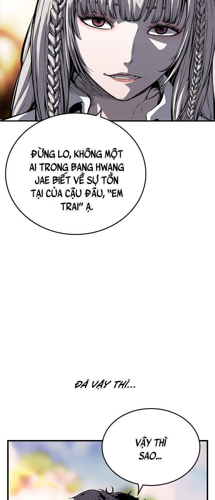 King Game Chap 10 - Next Chap 11